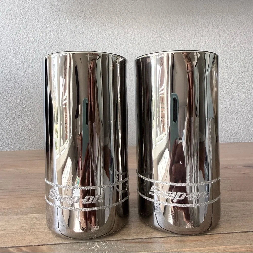 Snap On snap tools